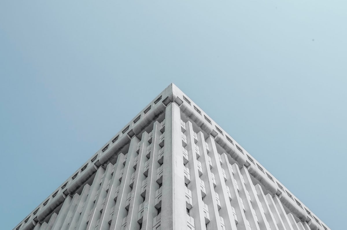 巴恩斯23+15巴雷特24分 猛龙轰出31-0主场狂胜魔术