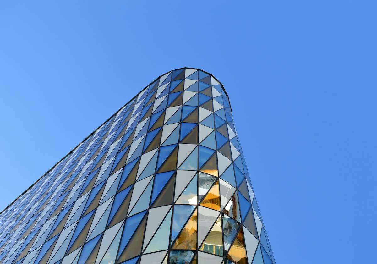 开云体育:引领未来体育体验的全新平台