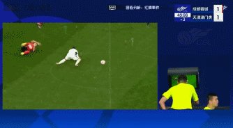 周定洋红牌.gif