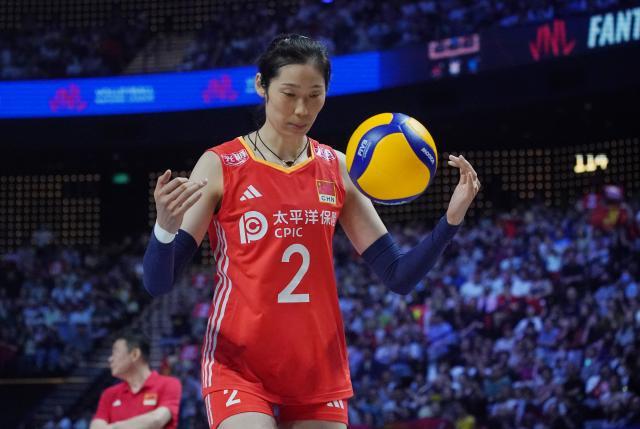 1717335554605053666.jpg 665c7289f3e8fabeee9feb86.jpg