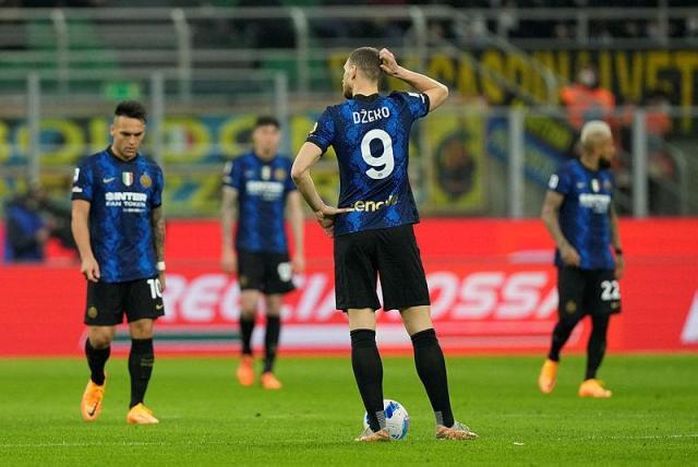 1647790993810099892.jpeg inter-drop-points-again.jpeg