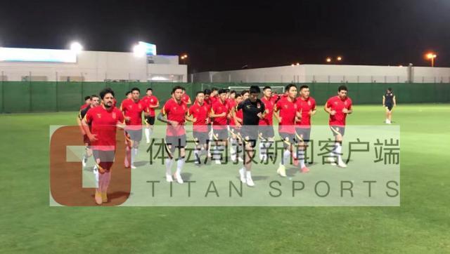 1632869829157052744.jpg 微信图片_20210929065409_副本.jpg