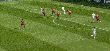 1619360134779096381.gif 7505.gif