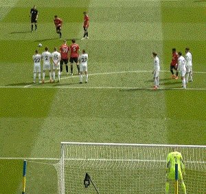 1619358776141041107.gif 7503.gif