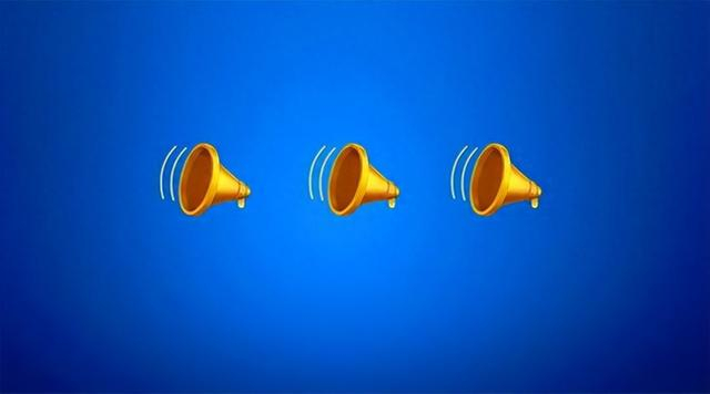 开云网页版中国官网-在“家门口” 看顶级体操赛事|自由体操|跳马|高低杠|单杠|双杠_新浪新闻